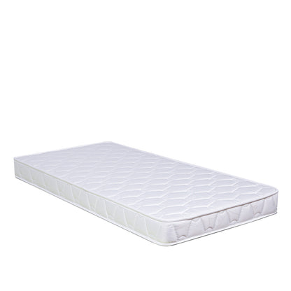 Matelas Mousse 11 cm BOUT'CHOU