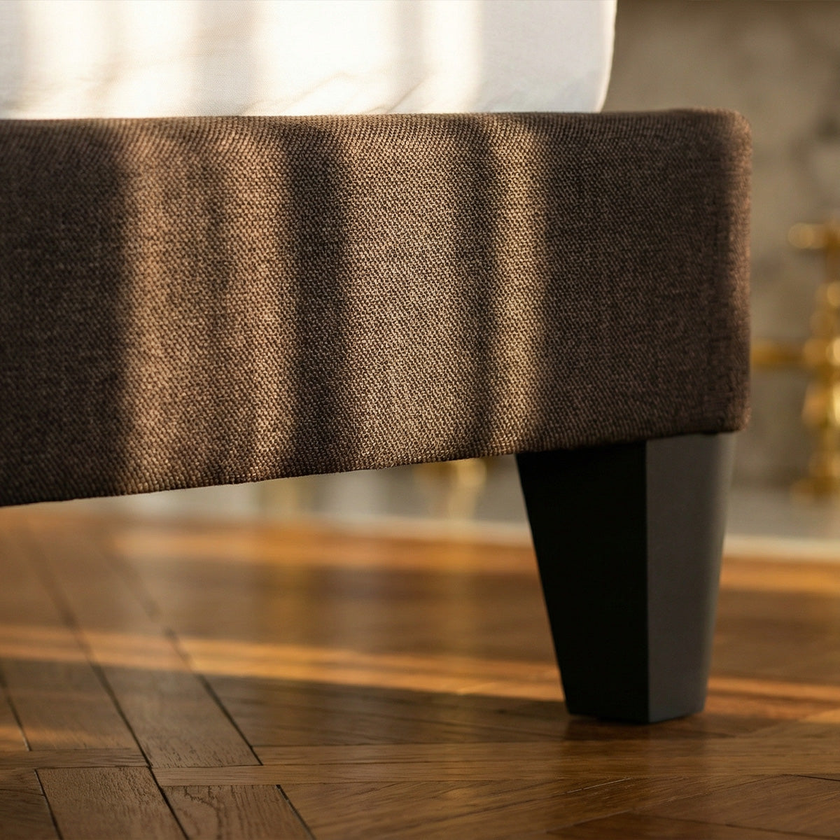 sommier-a-lattes-tissu-gris-anthracite-aurore