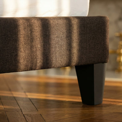 sommier-a-lattes-tissu-gris-anthracite-aurore