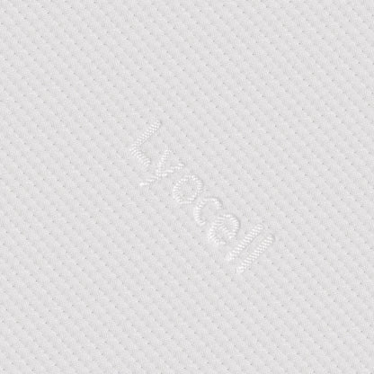 Matelas Mousse 10 cm MINEA