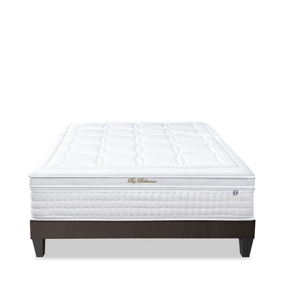 ensemble-matelas-memoire-de-forme-empereur-avec-sommier