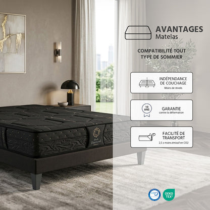matelas-hybride-32-cm-black-diamond