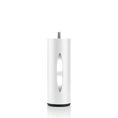 Pied de lit MÉTAL LUMINEUX