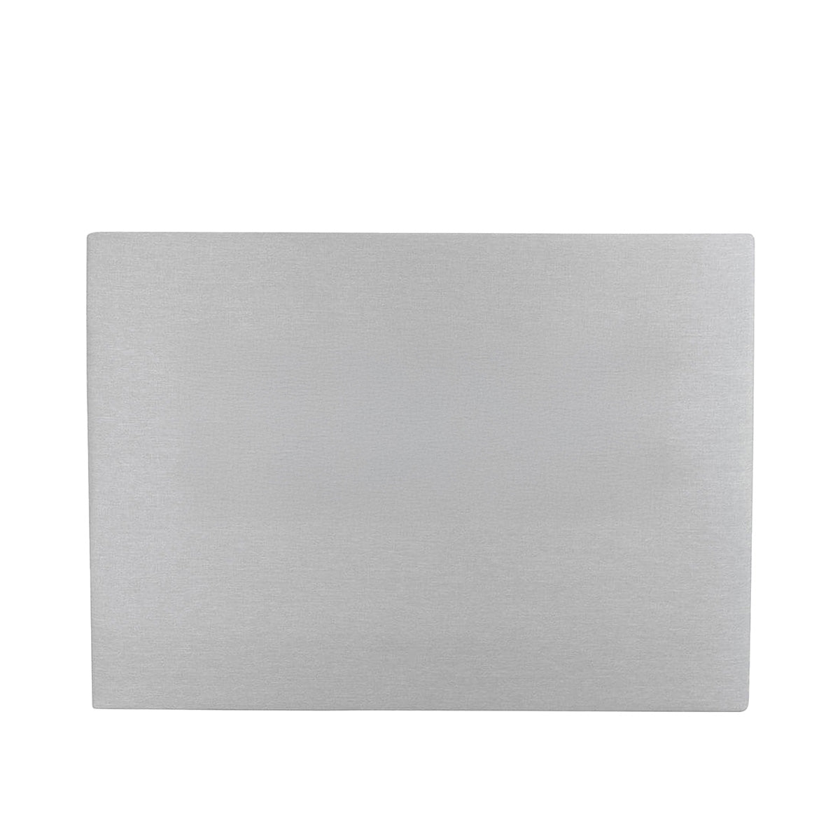 Tête de lit Tissu SISAL