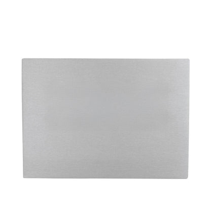 Tête de lit Tissu SISAL
