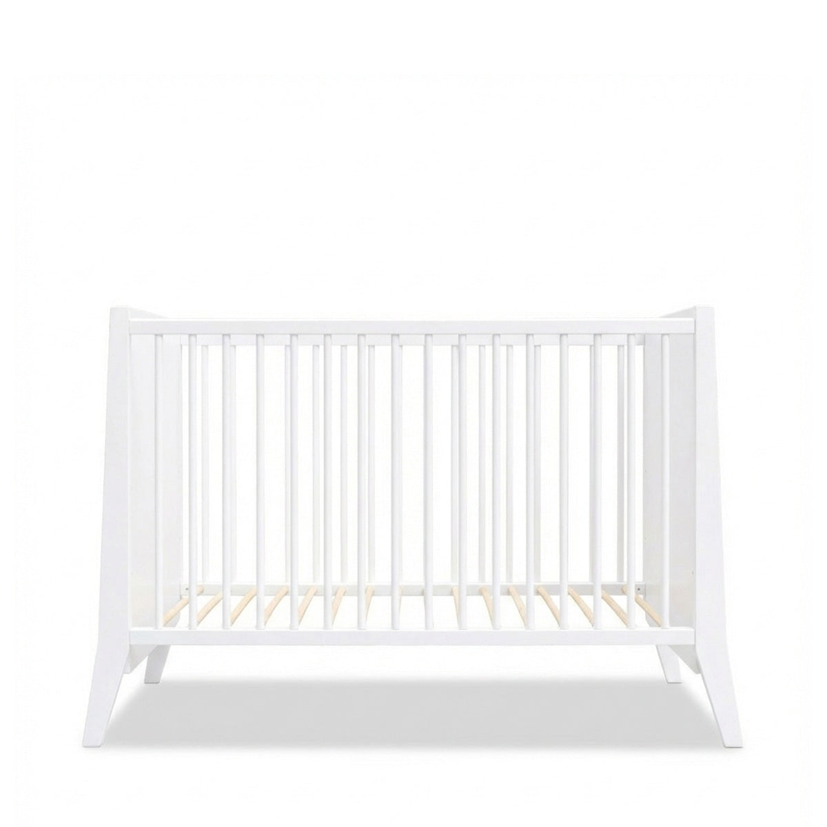 Lit bébé évolutif TIMEO