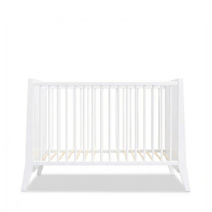 Lit bébé évolutif TIMEO