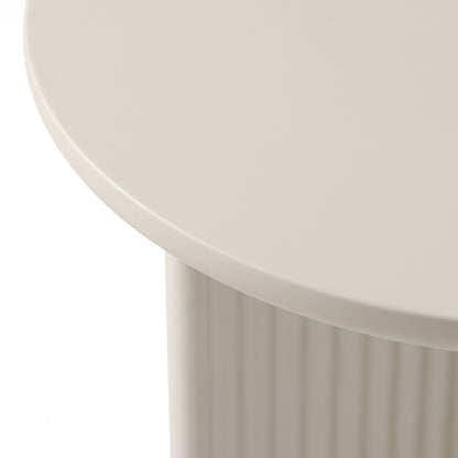 table-d-appoint-ronde-50-cm-bois-gris-clair-mirano