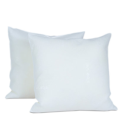 Oreiller Flocons de mousse FLOCONS