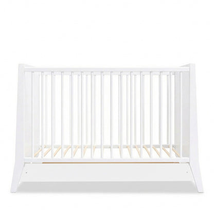 Lit bébé évolutif TIMEO