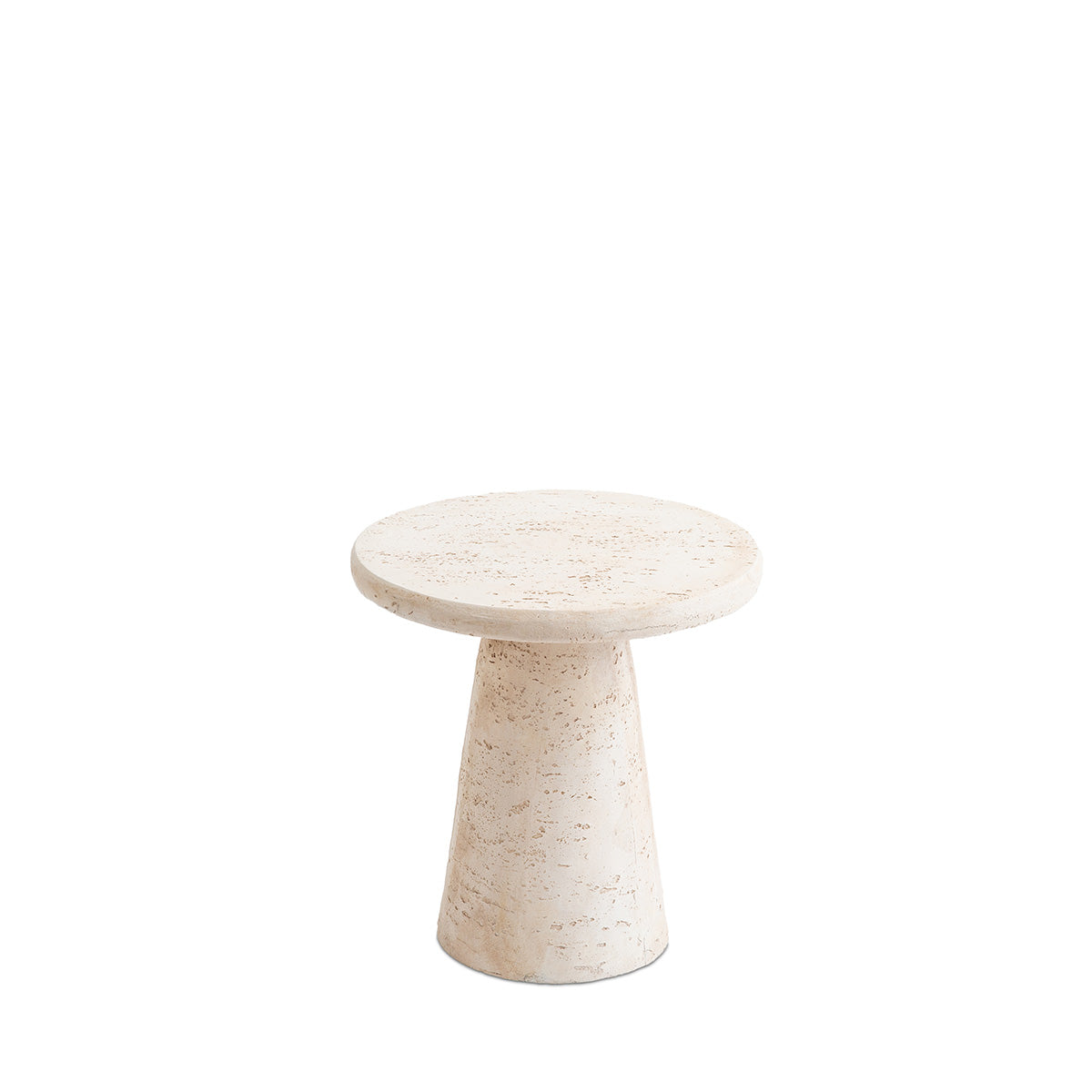 table-basse-ronde-46-cm-effet-travertin-juno