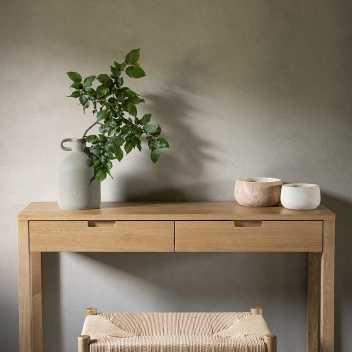 bougie-ceramique-beige-ester