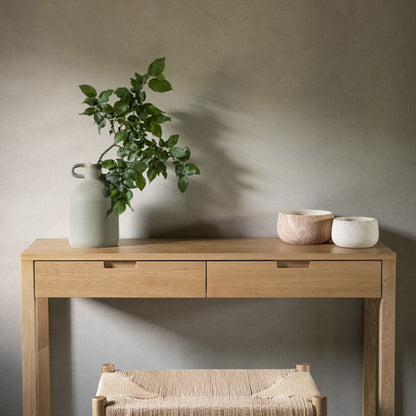 bougie-ceramique-beige-ester