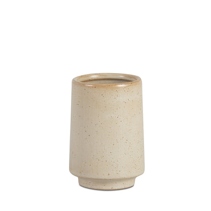 pot-brosse-a-dents-ceramique-beige-armonia