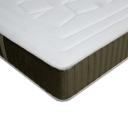 matelas-opaline