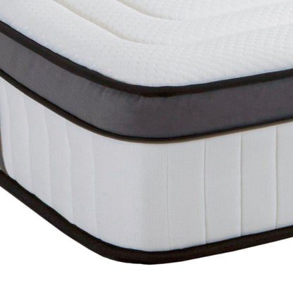 Matelas Mémoire de forme 25 cm TIVOLI