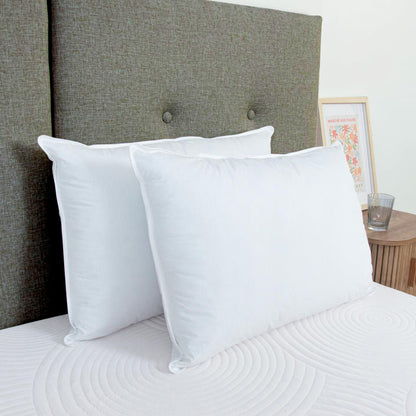 Oreiller Synthétique Medium GRAND PALACE