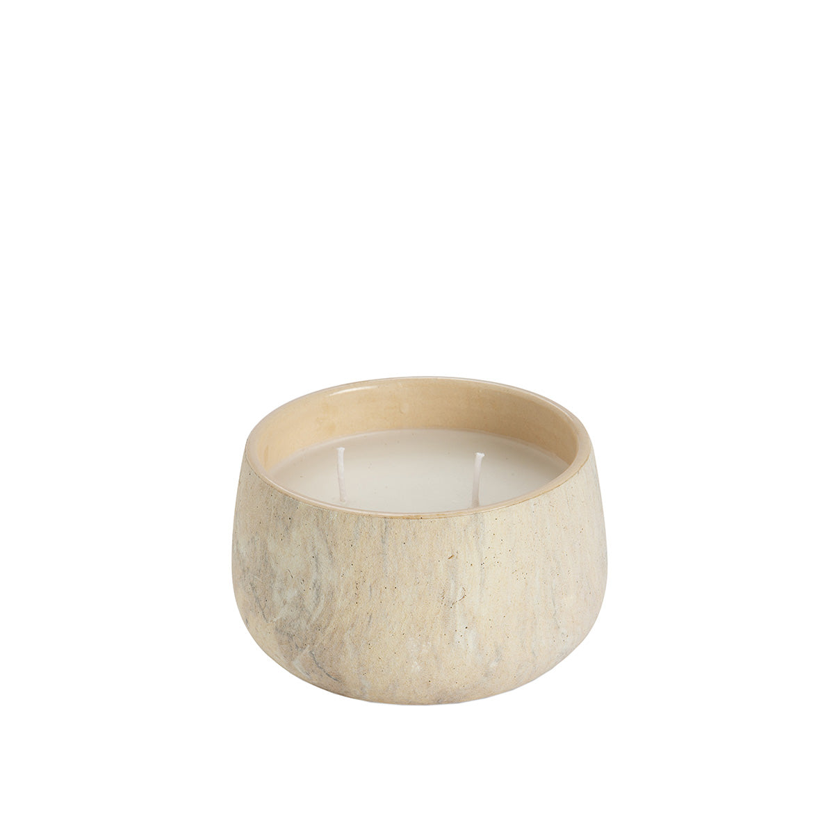 bougie-ceramique-beige-ester