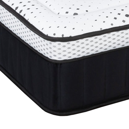 Matelas Mémoire de forme 29 cm CÉLESTIN 2.0