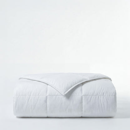 Couette Synthétique KOKOON