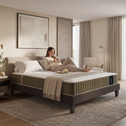 matelas-opaline