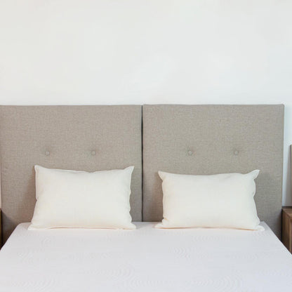 Oreiller Flocons de mousse FLOCONS