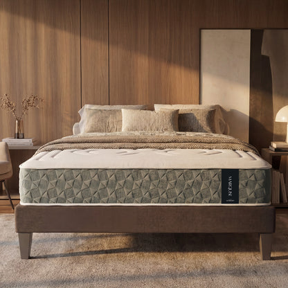 matelas-marquise