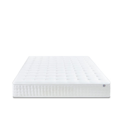 Matelas Mémoire de forme 25 cm APOLLON