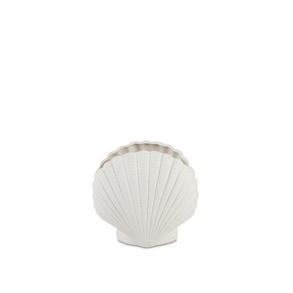vase-coquillage-dolomite-blanche-guscio-17x9x24-cm