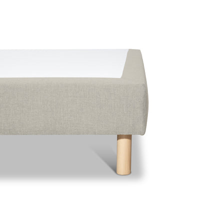 sommier-tapissier-tissu-sisal