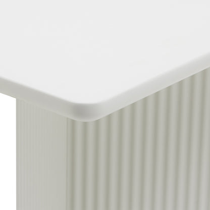 table-a-manger-6-personnes-200-cm-bois-gris-clair-mirano