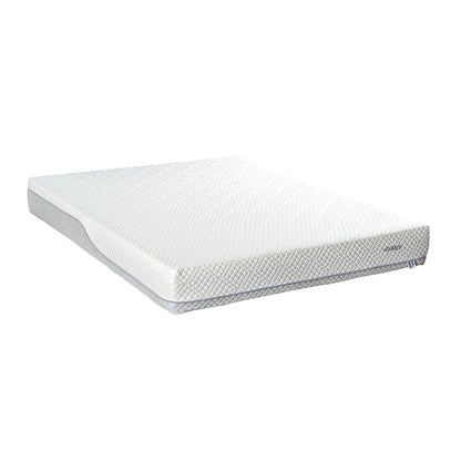 Matelas Mémoire de forme 24 cm EVERBED