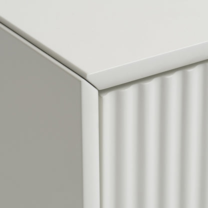 meuble-tv-140-cm-2-portes-1-tiroir-1-niche-bois-gris-clair-mirano