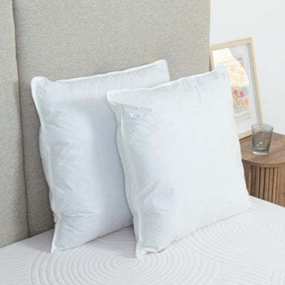 Oreiller Synthétique Ferme ALASKA