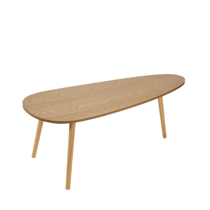 tables-gigognes-lot-de-2-bois-amalia