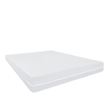 Alèse imperméable Anti-punaises de lit Bonnet 30 cm QUIÉTUDE