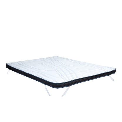 Surmatelas Mémoire de forme 5 cm PRIVILÈGE
