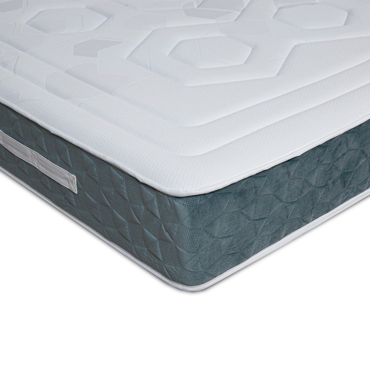 matelas-marquise