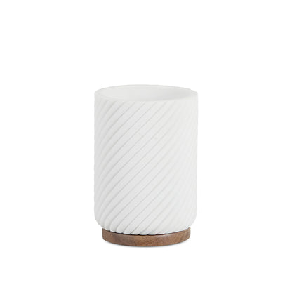 pot-brosse-a-dents-resine-blanche-et-bois-ascoli