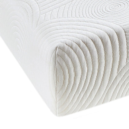 Matelas Mémoire de forme 24 cm HÉRA