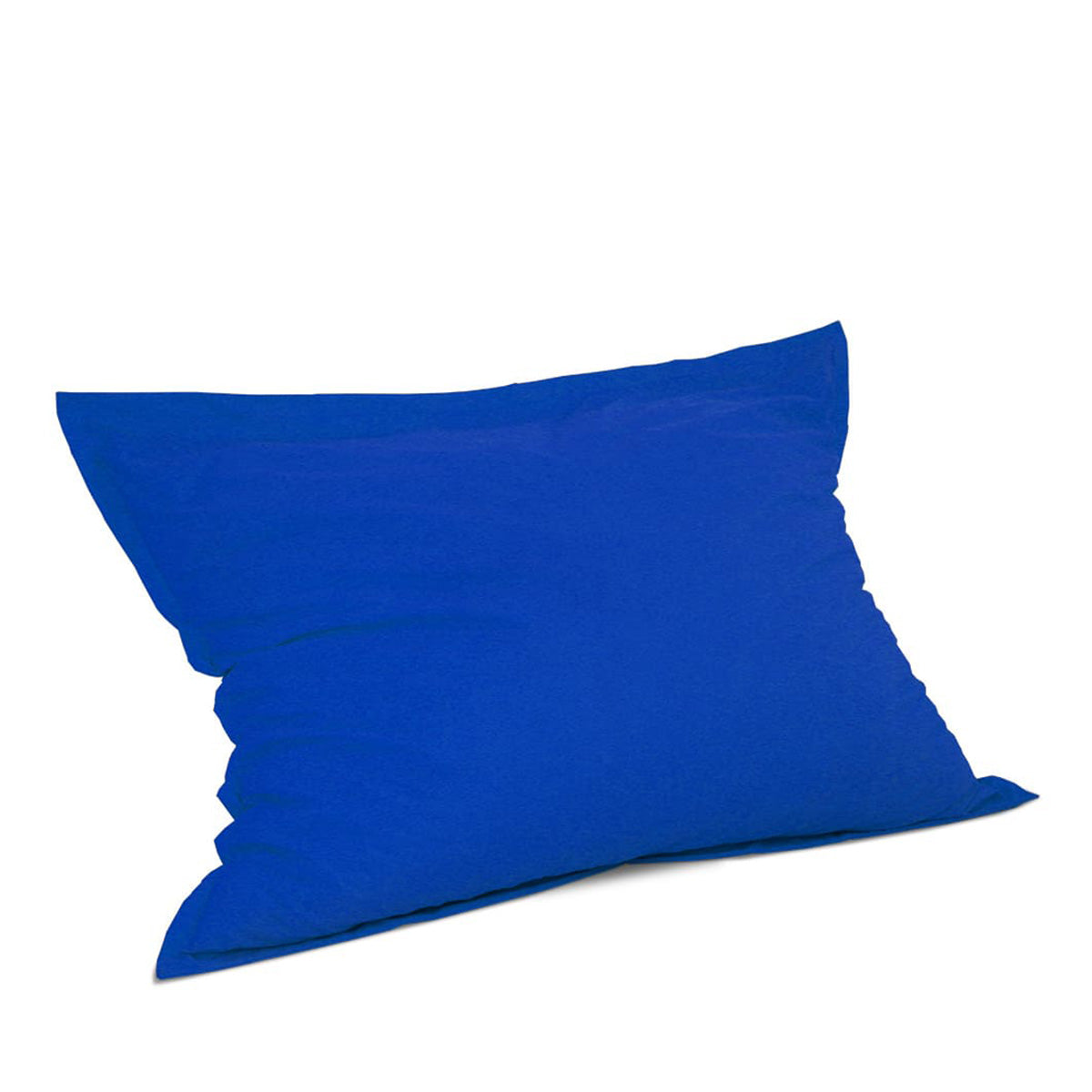 Pouf Géant FLORIDA 100x140cm