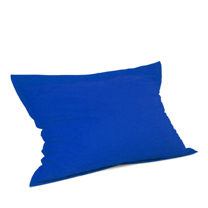 Pouf Géant FLORIDA 140x180cm