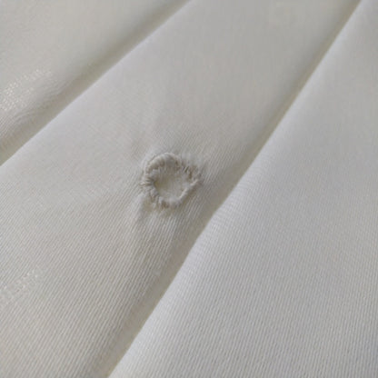 Matelas Mémoire de forme 24 cm COPENHAGUE - 180X200 - Offre N°487