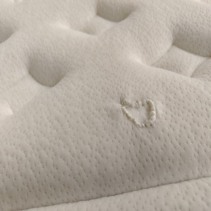 Matelas Mémoire de forme 32 cm SUITE DIVINE - 160x200 - Offre N°500