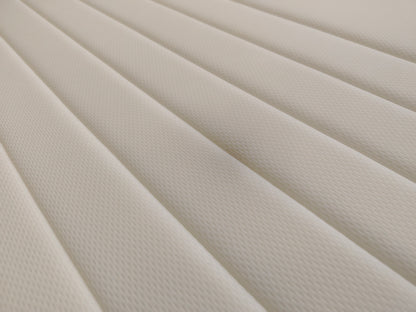 Matelas Hybride 30 cm BELLECOUR 3.0 - 140x200 - Offre N°499