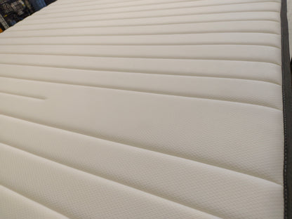 Matelas Hybride 30 cm BELLECOUR 3.0 - 140x200 - Offre N°499
