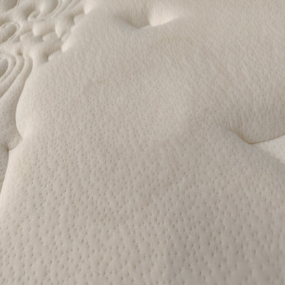 Matelas Mémoire de forme 32 cm SUITE DIVINE - 160x200 - Offre N°500