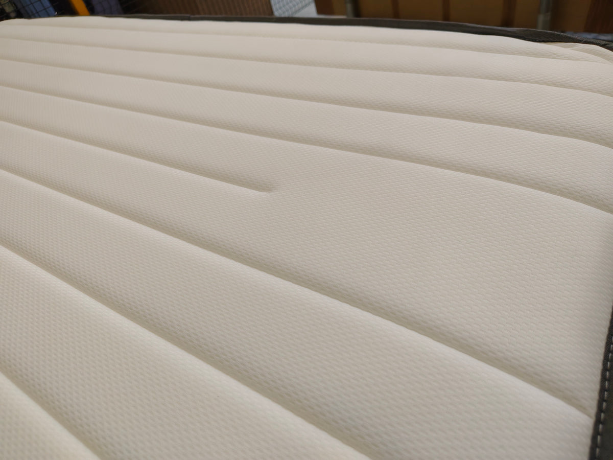 Matelas Hybride 30 cm BELLECOUR 3.0 - 140x200 - Offre N°499