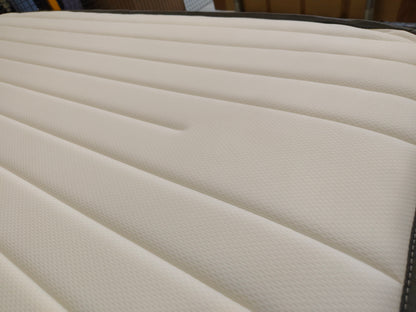 Matelas Hybride 30 cm BELLECOUR 3.0 - 140x200 - Offre N°499