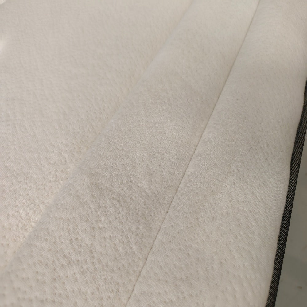 Matelas Mémoire de forme 32 cm SUITE DIVINE - 160x200 - Offre N°500